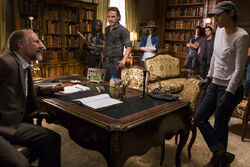 Normal TWD 709 GP 0816 0063-RT