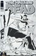 TWD1 WizWorldAustin2013 Sketch Variant