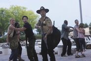 The-Walking-Dead-Season-1-Episode-5