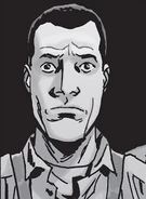 Alexandrian 13 (3).png (68 KB) Issue 161