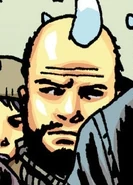 ManWithABeard deluxe.jpg (33 KB) Issue 80