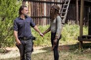 Normal TWD 812 GP 0927 0174 RT-min