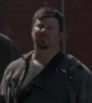 Savior20 (The Key).png (52 KB) "The Key"