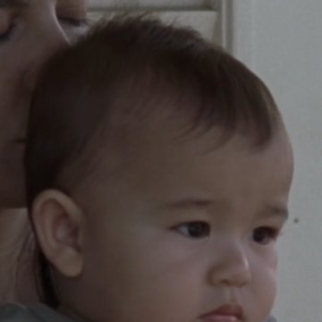 Hershel Rhee Tv Series Walking Dead Wiki Fandom