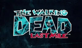 TWDLMCT