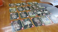 TWD Card Game 2.jpg (89 KB)