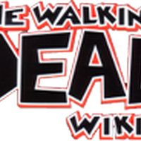 ウォーキング デッド Wiki Fandom ウォーキング デッド Wiki Fandom