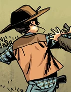 Alexandria resident 3 (71).png (158 KB) Issue 71