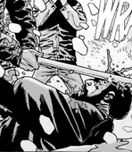 Темы: Убийство из милосердия