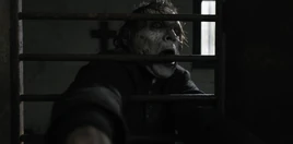 Daryl Dixon 1x01 Walker Jean