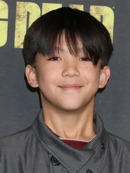 Kien Michael Spiller