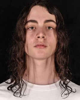 LouisPuechScigliuzzi