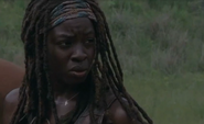 Michonne.S4.1