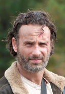 Rick Us