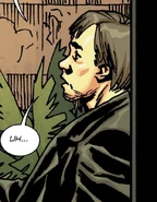 Savior34Deluxe 23.jpg (90 KB) Issue 105