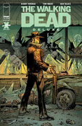 TWD Deluxe1CoverB