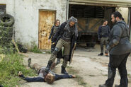 The-walking-dead-episode-702-ezekiel-payton-935