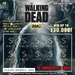 The Walking Dead scratch games (New Jersey) 2