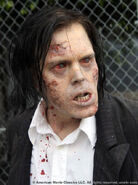 Walking-dead-zombie-1