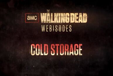 The walking dead the oath full episode hot sale