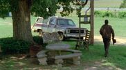 I349100 chve truck.jpg