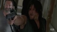 S5E8 Daryl 23