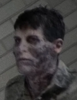 Season one wayne dunlap