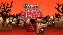 The Escapists