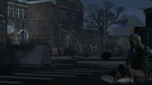 Wd-graveyard.jpg