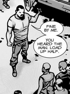 10Negan112