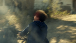 FTWD 6x16 Cultist Death.png