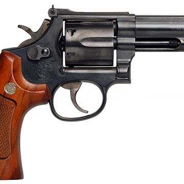 Smith & wesson serial numbers by year Smith & wesson serial numbers by year