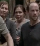 Savior30 (The Bridge).png (42 KB) "The Bridge"