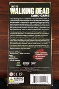 TWD Card Game 9.jpg (80 KB)
