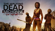 Michonne