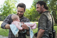 The-walking-dead-episode-803-rick-lincoln-2-935