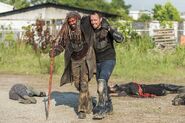 The-walking-dead-episode-804-ezekiel-payton-5-935