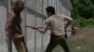 The Walking Dead S03E01 720p Glenn