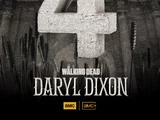 Season 4 (Daryl Series)