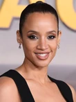 Dascha Polanco