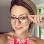 Erin Martin.jpg (26 KB) Erin Martin (S2)