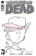 Rob Guillory