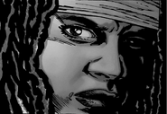 Iss52.Michonne20