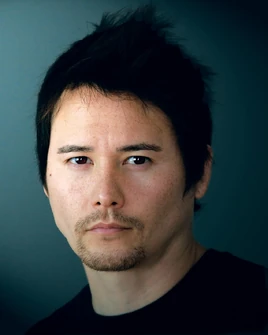 Johnnyyongbosch