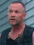 Merle Dixon PP Guts heerh