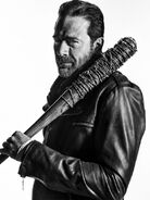 Normal 0negan07 28129