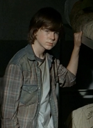 S04E03 Carl3