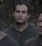 Savior12 (Warning Signs).png (70 KB) "Warning Signs"