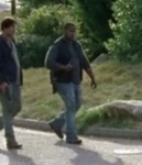 Savior40 (Service).png (93 KB) "Service"