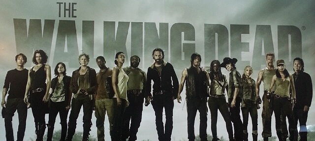 Season 5 cast banner.jpg